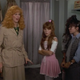 Illustration for article titled Every Outfit Shelley Long Wears in emTroop Beverly Hills/em, Ranked